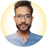 Tarot Bipin Chandra
