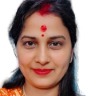Acharyaa Sakshi Tiwari 