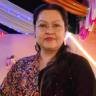 Acharyaa Aparna Ga