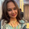 Numero Nivedita S