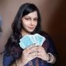 Tarot Namrata U