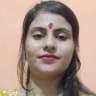 Acharyaa Shivani Si