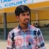 Acharya Anirudha P