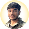 Acharya Yash Kumar