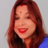 Tarot Susmita T