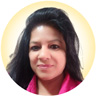 Tarot Kavita Srivastava