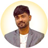 Acharya Kapil Laha