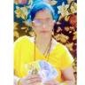 Tarot Reader Sarasvati S