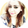 Tarot Divya Soni