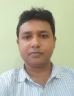 Astro Bhabesh S