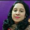 Acharyaa Sonia R