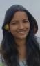 Tarot Madhura N