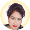 Tarot Meena V