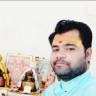 Acharya Shivendra T