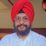 Tarot Balwinder Singh