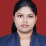 Acharyaa Pragyan 