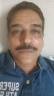 Astro Deepak Sharma
