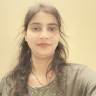 Tarot Rachna O