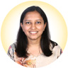 Tarot Shrishti B