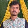 Astro Aritra
