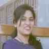 Acharyaa Pratiksha P