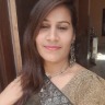 Tarot Harshita Shringi