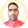 Acharya Pandit Mahesh Chandra