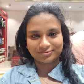 Acharyaa Haripriya