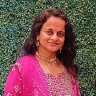 Tarot Purvi M