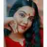 Tarot Khushi Sh