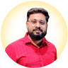Astro Pandit Manish Pandey