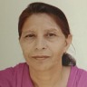 Acharyaa Shashi B