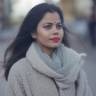 Tarot Sonali Geed