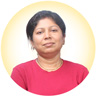 Tarot Prema D