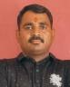 Acharya Marotrao 