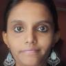 Tarot Rucha P