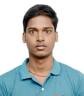 Acharya Mayank Kumar