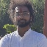 Astro Siddharth Ji