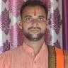 Acharya Ramdarash
