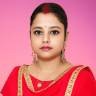 Tarot Reader Priyanka Var