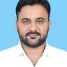 Astro Neeraj Sharma