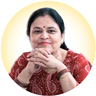 Astro Sucharita J