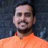 Astrologer Gaurav Jai