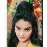 Pooja