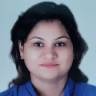 Tarot Reader Vaishali Jai