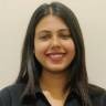Tarot Aritra G