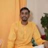 Astro Mayank M