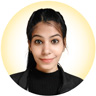 Tarot Navneet Ji