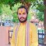 Astro Prashant P