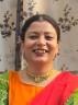 Astro Rashmi Sharma
